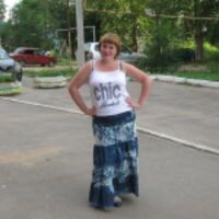 Марина