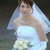 Кожина Мария