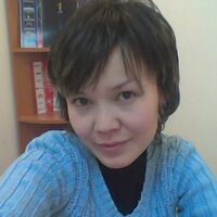 Акшолпан Утембетова
