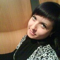 Колесникова Наталья