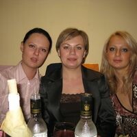 Базылева Елена
