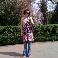 Nur Madina