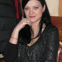 Татьяна
