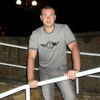 Виктор Говор
