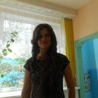 Зоичка