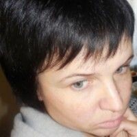 Многомама