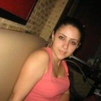 Ofelya Avetyan