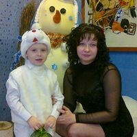 екатерина