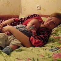 Ольга