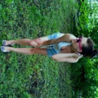 Наталья Коновалова
