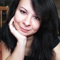 Татьяна Вакурова
