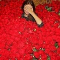 Сметана Алла