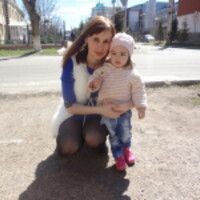 Ильсияр