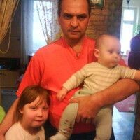 Соснов Сергей