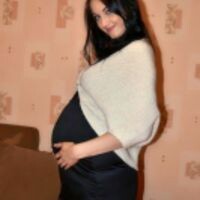 Екатерина Скорых