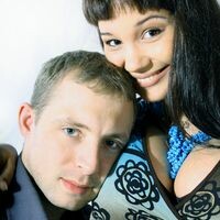 Шумилова Валентина