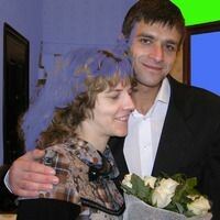 Мария