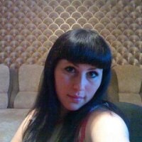 Шавандина Екатерина