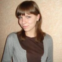 Яна