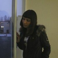 Арутюнян Вардануш