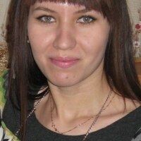 Ирина