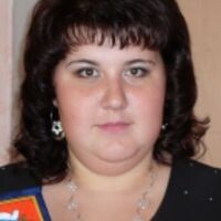 Динара