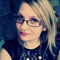 Светлана Чуренкова