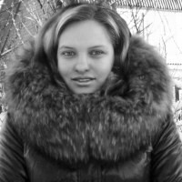 Катя