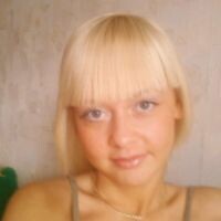 Ольга101 ГАБДУЛХАЕВА