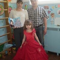 Вероника