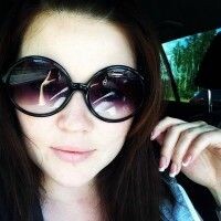 эллина