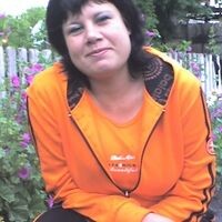 Васькина Алёна