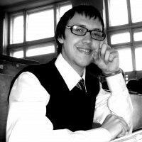 Непогодьев Сергей