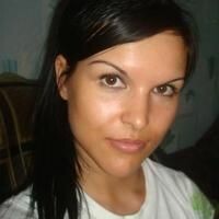 Семенова ВерОника