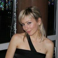 Елена