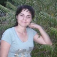 Екатерина