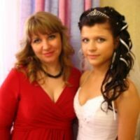 Наталья