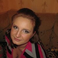 Глазкова Наталья
