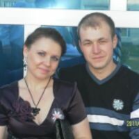 евгения Порядина