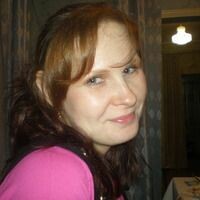 Светлана