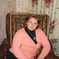 Светик