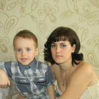 Колесник Юлия