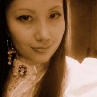 Aizhana