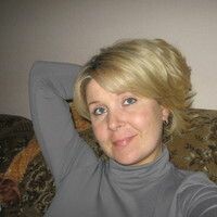 Ленчик