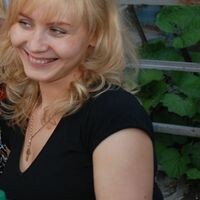 Светлана
