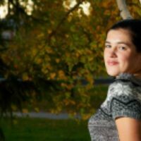 елена юнусова