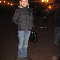 носова (шеметова) евгения