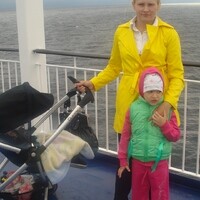 Antonina