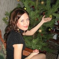 филимонова Ирина