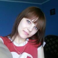 Любаня Симонян